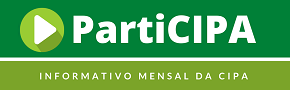 PartiCIPA