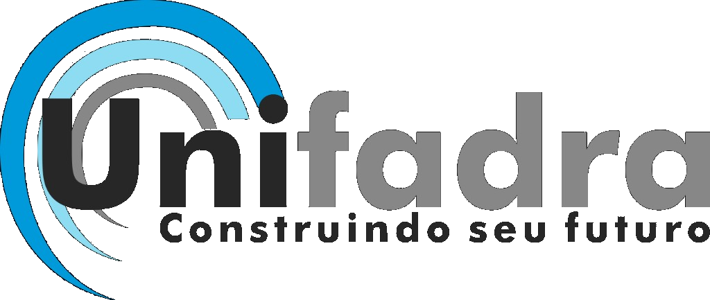 Unifadra